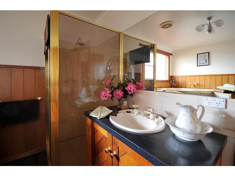 89 Gibson Street, Kings Meadows TAS 7249