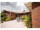 89 Gibson Street, Kings Meadows TAS 7249