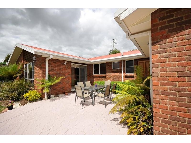 89 Gibson Street, Kings Meadows TAS 7249