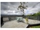 89 Gibson Street, Kings Meadows TAS 7249