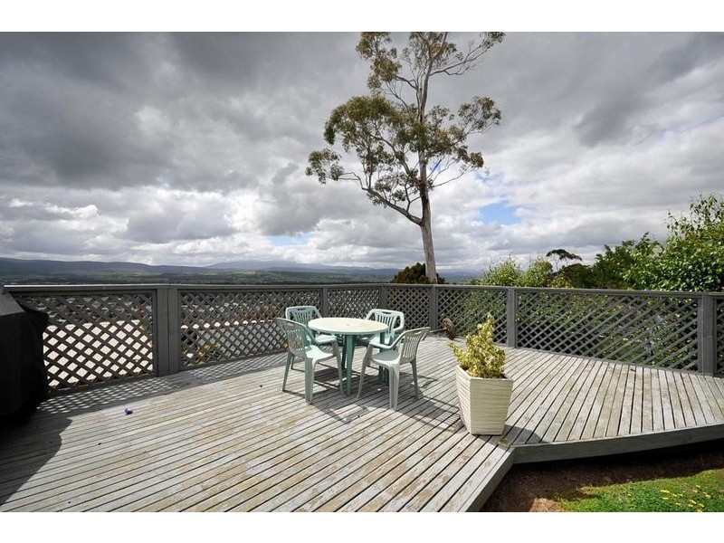89 Gibson Street, Kings Meadows TAS 7249
