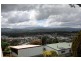 89 Gibson Street, Kings Meadows TAS 7249