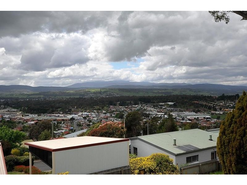 89 Gibson Street, Kings Meadows TAS 7249