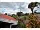 89 Gibson Street, Kings Meadows TAS 7249