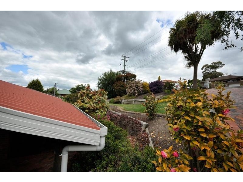 89 Gibson Street, Kings Meadows TAS 7249