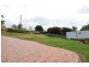 89 Gibson Street, Kings Meadows TAS 7249
