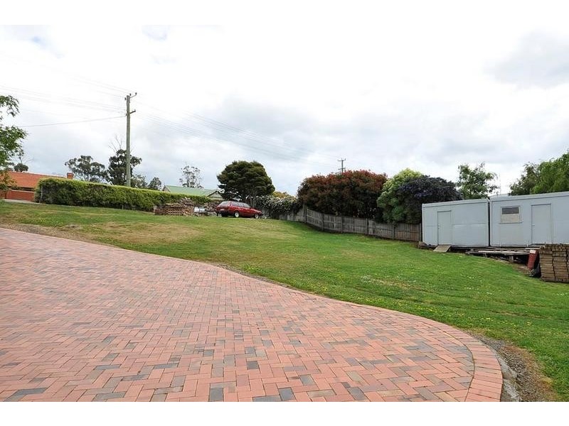 89 Gibson Street, Kings Meadows TAS 7249