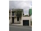 15 Elizabeth Street, Launceston TAS 7250