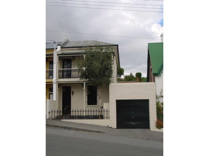 15 Elizabeth Street, Launceston TAS 7250