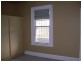 15 Elizabeth Street, Launceston TAS 7250