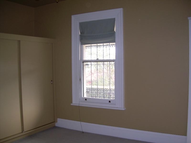 15 Elizabeth Street, Launceston TAS 7250