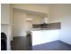 1/17-19 Button Street, Mowbray TAS 7248