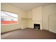 1/17-19 Button Street, Mowbray TAS 7248