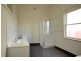 1/17-19 Button Street, Mowbray TAS 7248