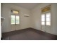 1/17-19 Button Street, Mowbray TAS 7248
