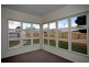 1/17-19 Button Street, Mowbray TAS 7248