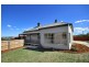 1/17-19 Button Street, Mowbray TAS 7248