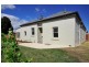 1/17-19 Button Street, Mowbray TAS 7248