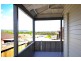 1/17-19 Button Street, Mowbray TAS 7248