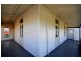1/17-19 Button Street, Mowbray TAS 7248