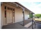 1/17-19 Button Street, Mowbray TAS 7248