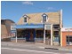 256 Charles Street, Launceston TAS 7250