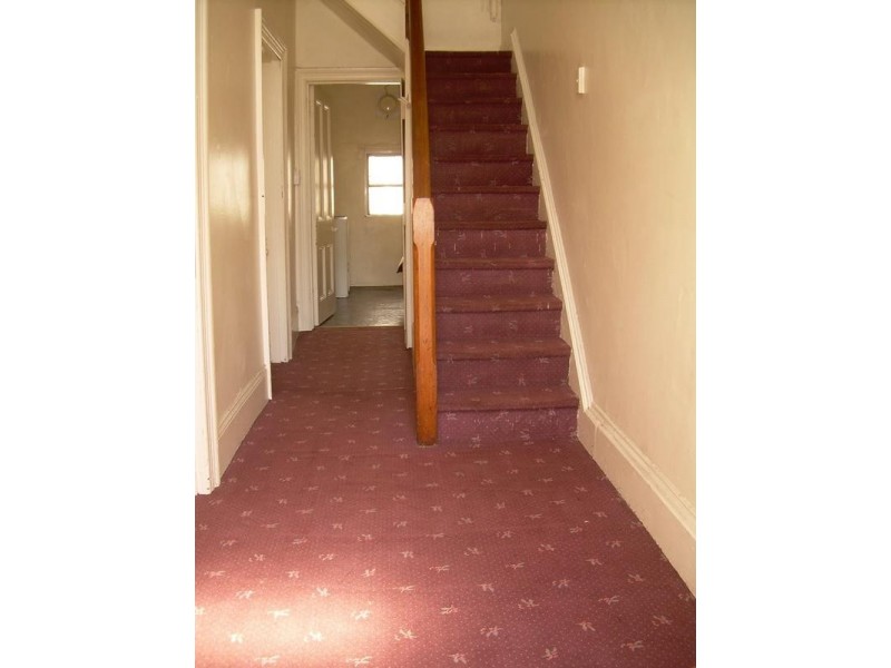 256 Charles Street, Launceston TAS 7250