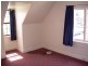 256 Charles Street, Launceston TAS 7250