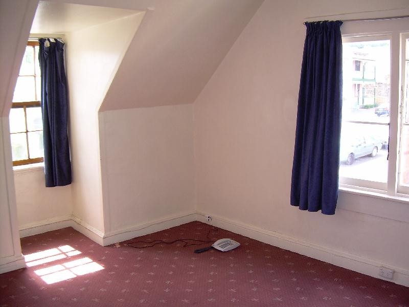 256 Charles Street, Launceston TAS 7250