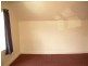 256 Charles Street, Launceston TAS 7250