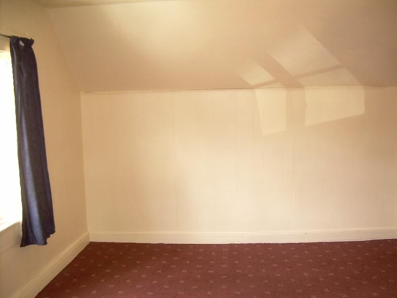 256 Charles Street, Launceston TAS 7250