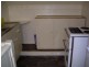 256 Charles Street, Launceston TAS 7250