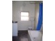 256 Charles Street, Launceston TAS 7250