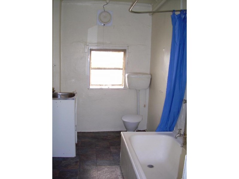 256 Charles Street, Launceston TAS 7250