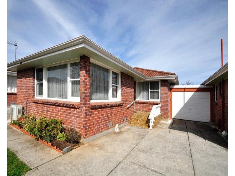 2/25A Norwood Avenue, Norwood TAS 7250