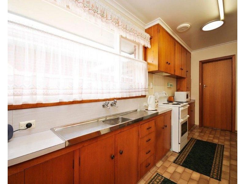 2/25A Norwood Avenue, Norwood TAS 7250