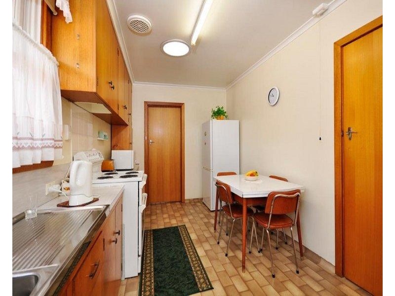 2/25A Norwood Avenue, Norwood TAS 7250