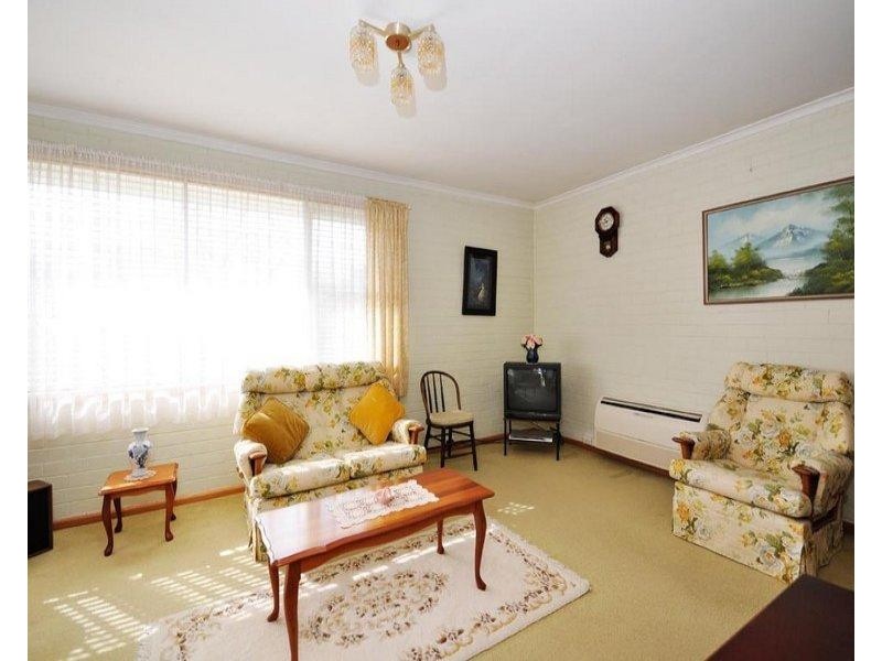2/25A Norwood Avenue, Norwood TAS 7250