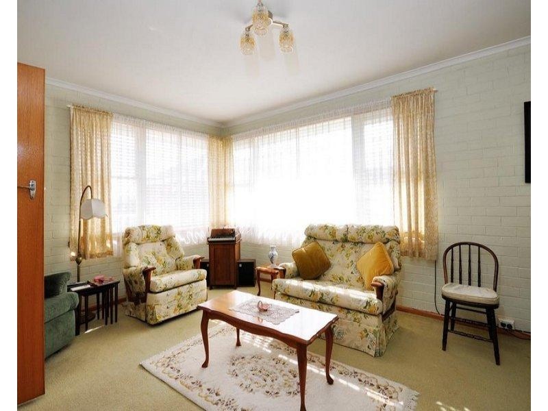 2/25A Norwood Avenue, Norwood TAS 7250