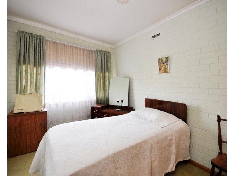 2/25A Norwood Avenue, Norwood TAS 7250