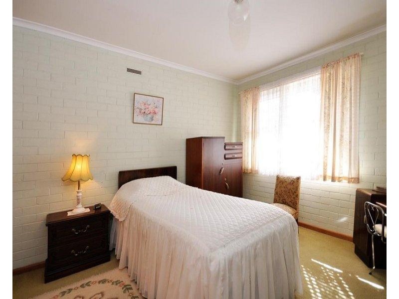 2/25A Norwood Avenue, Norwood TAS 7250