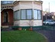 1/2 Canning Street, Launceston TAS 7250