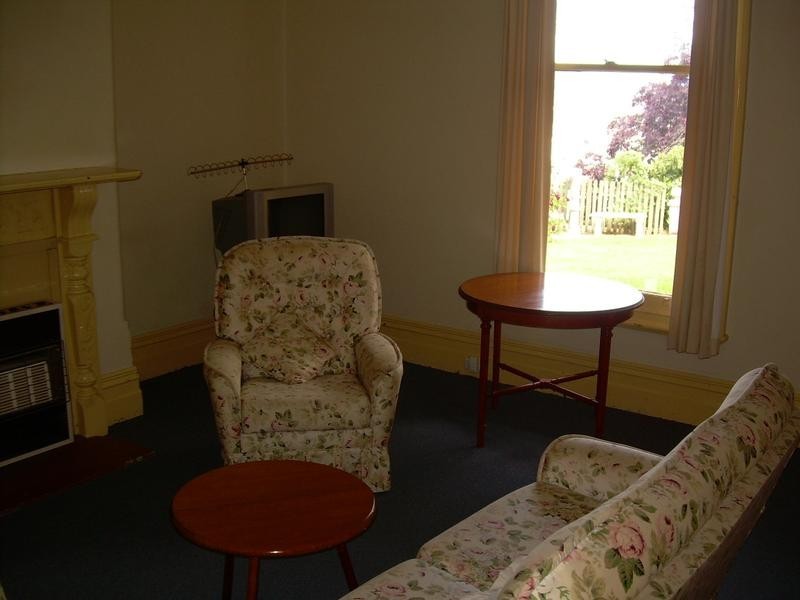 1/2 Canning Street, Launceston TAS 7250