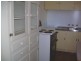 1/2 Canning Street, Launceston TAS 7250