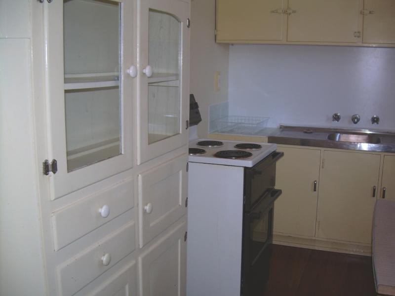 1/2 Canning Street, Launceston TAS 7250