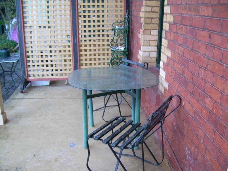 1/2 Canning Street, Launceston TAS 7250