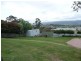 87 Gibson Street, Kings Meadows TAS 7249