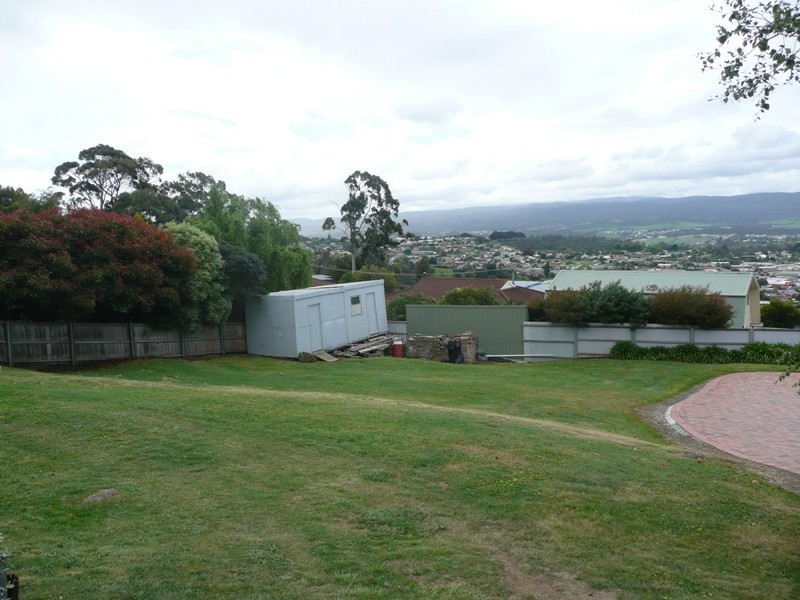 87 Gibson Street, Kings Meadows TAS 7249