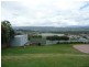 87 Gibson Street, Kings Meadows TAS 7249