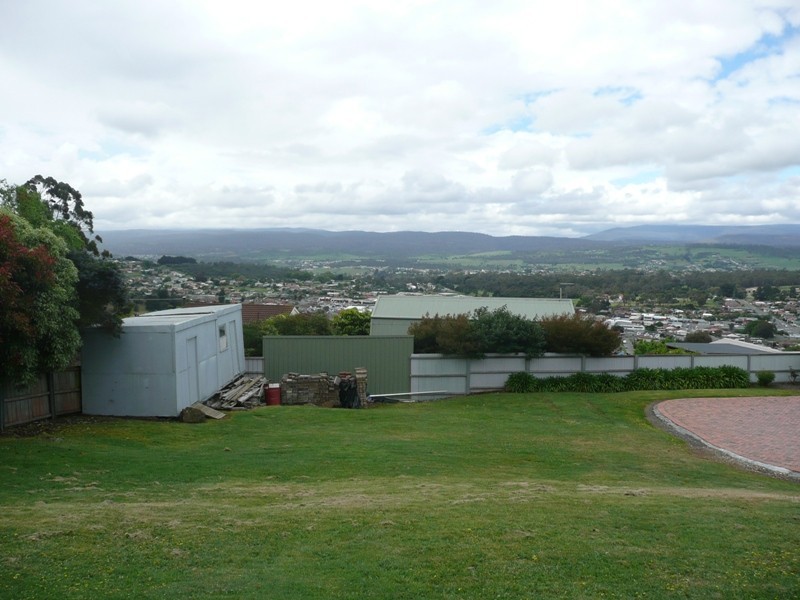 87 Gibson Street, Kings Meadows TAS 7249